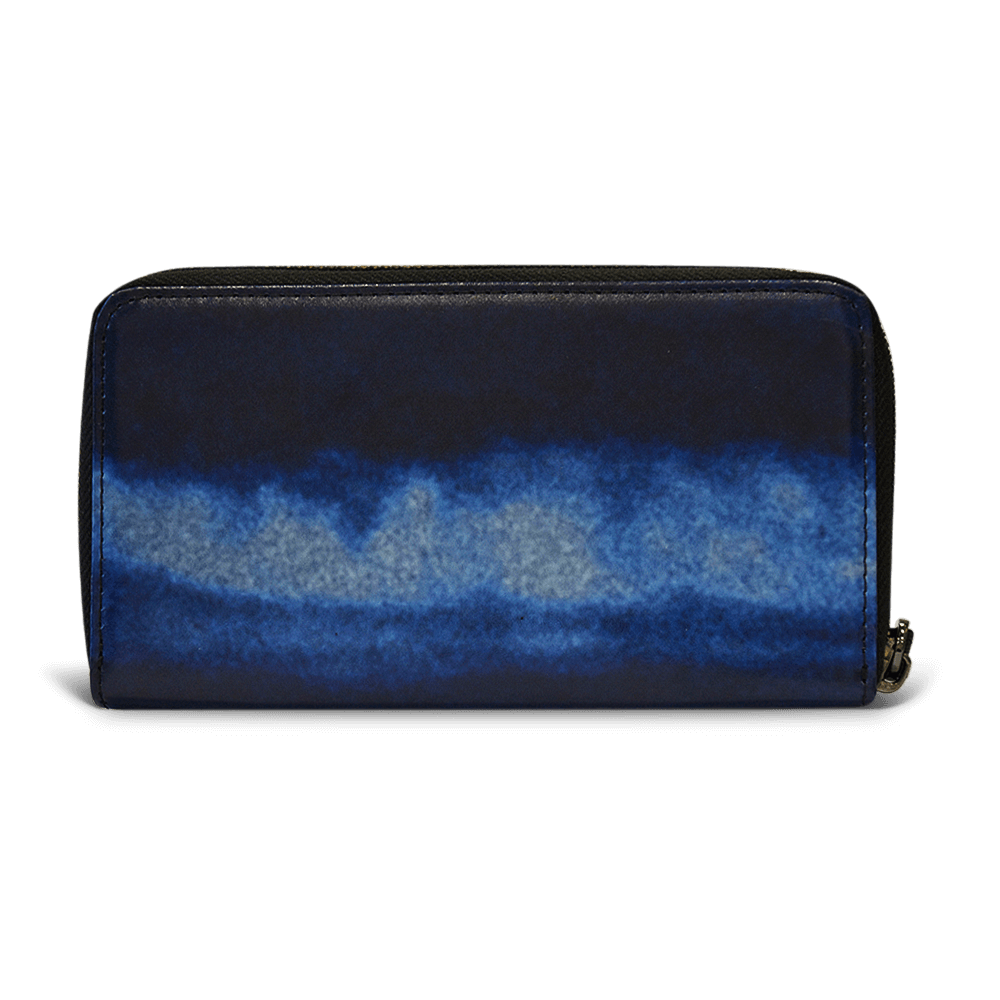 Madison Wristlet