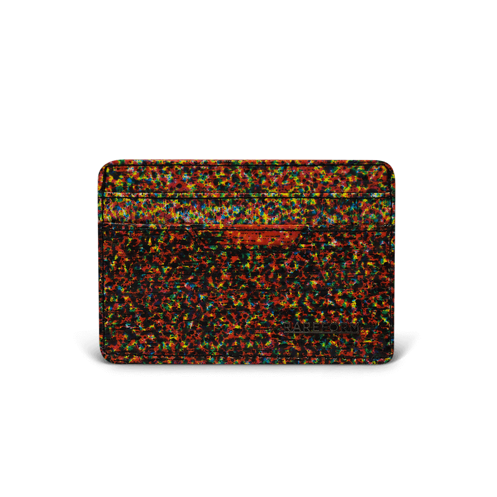 Veer Card Holder