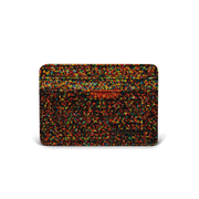Veer Card Holder