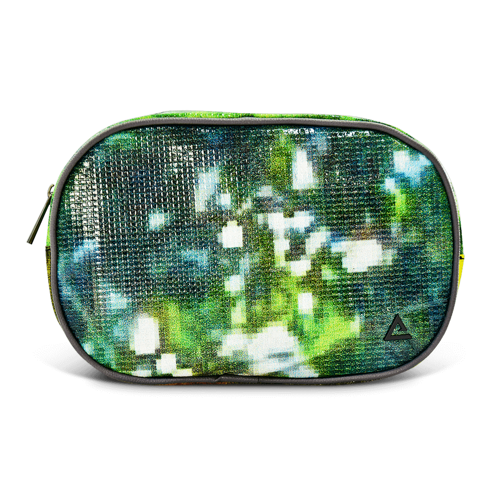 Riley Cosmetic Bag