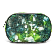 Riley Cosmetic Bag