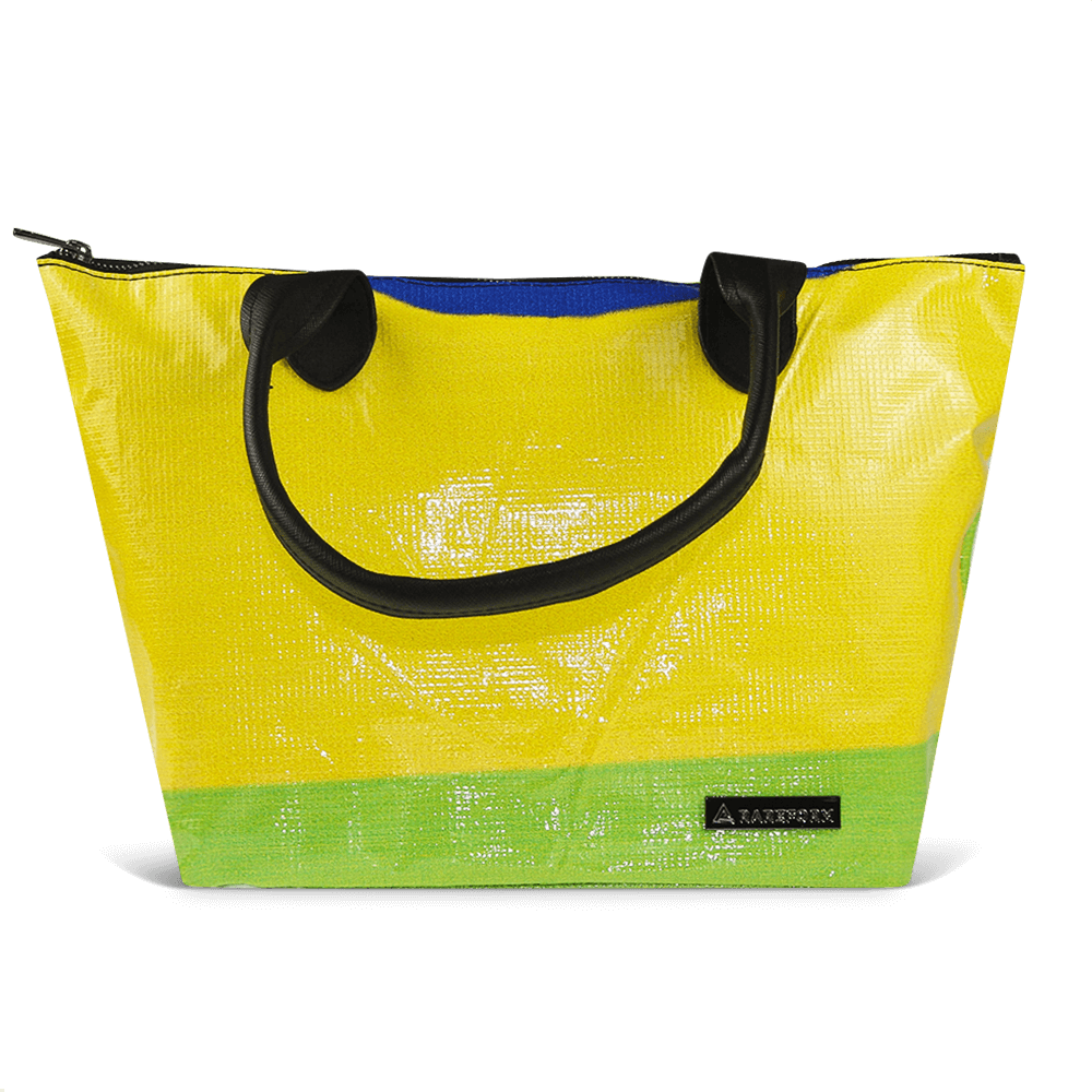 Ella Tote