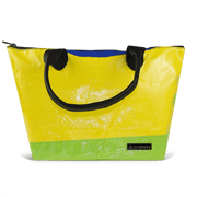 Ella Tote