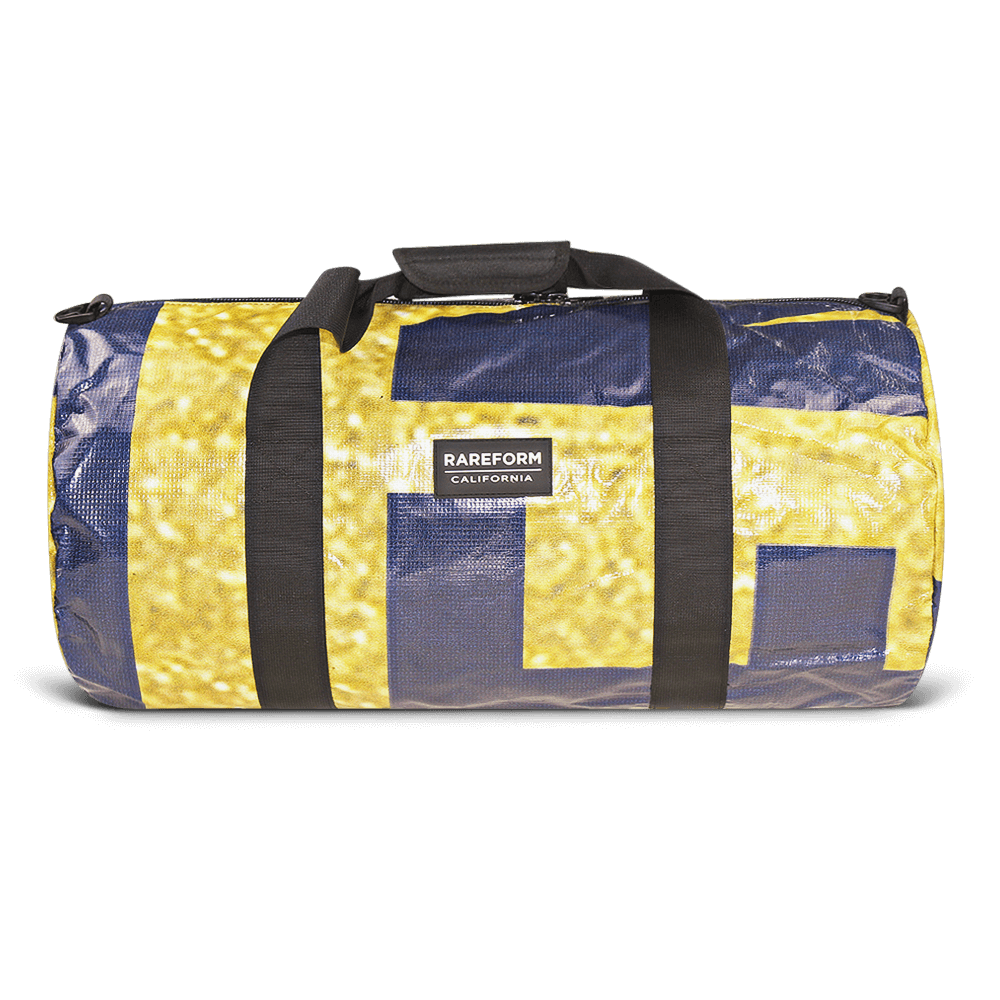 Weekender Duffle
