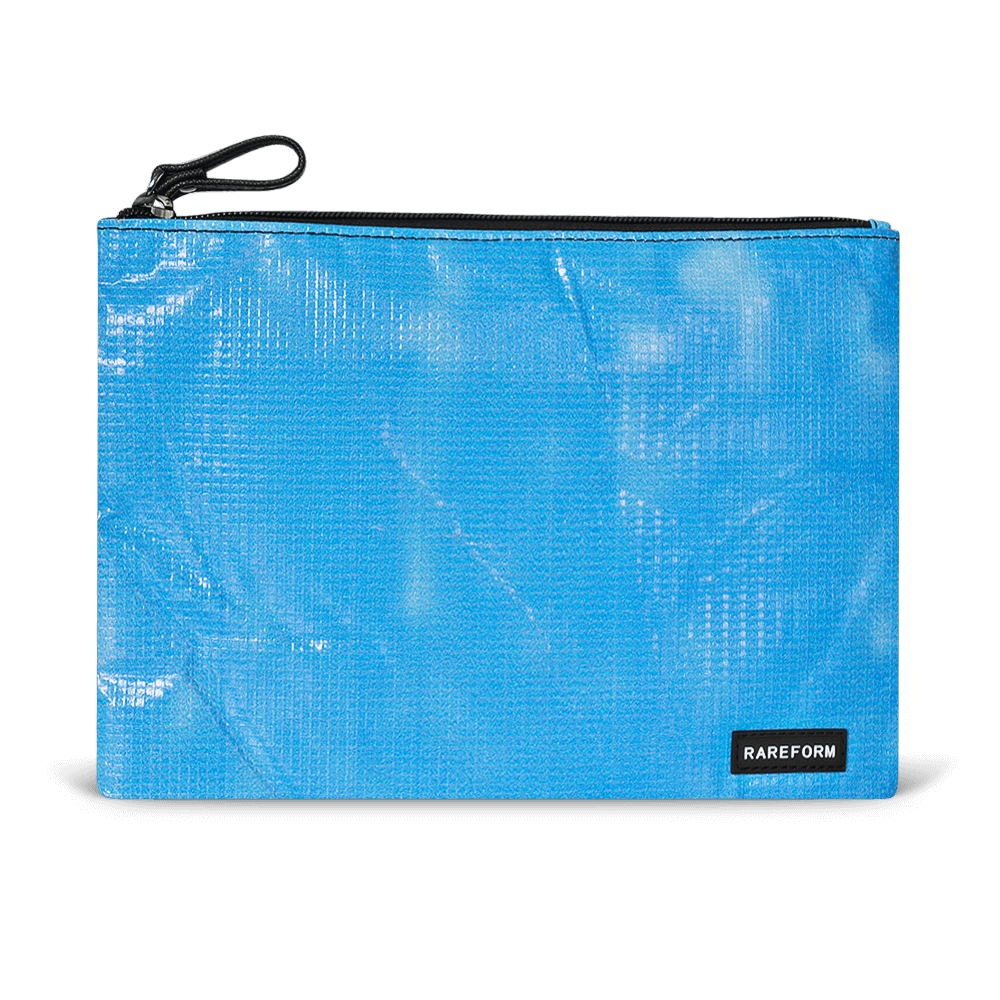 Charlie Pouch