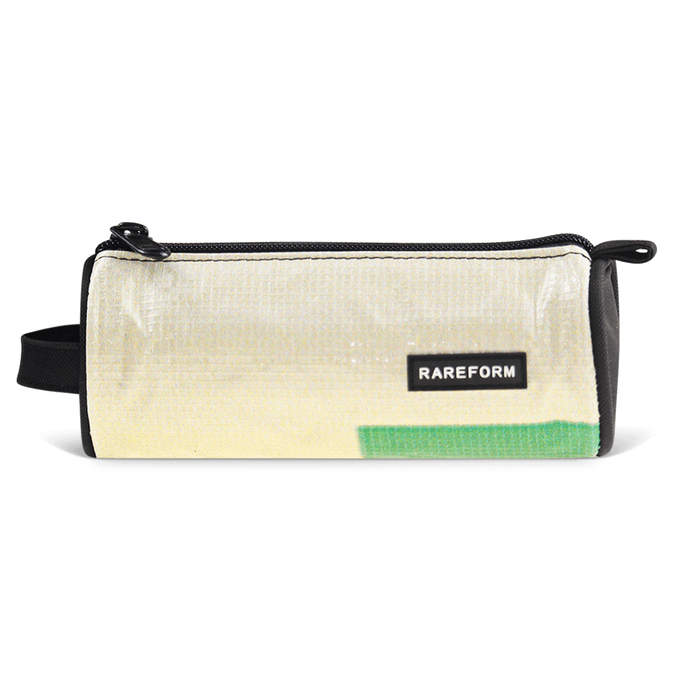 Parker Pouch