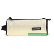 Parker Pouch