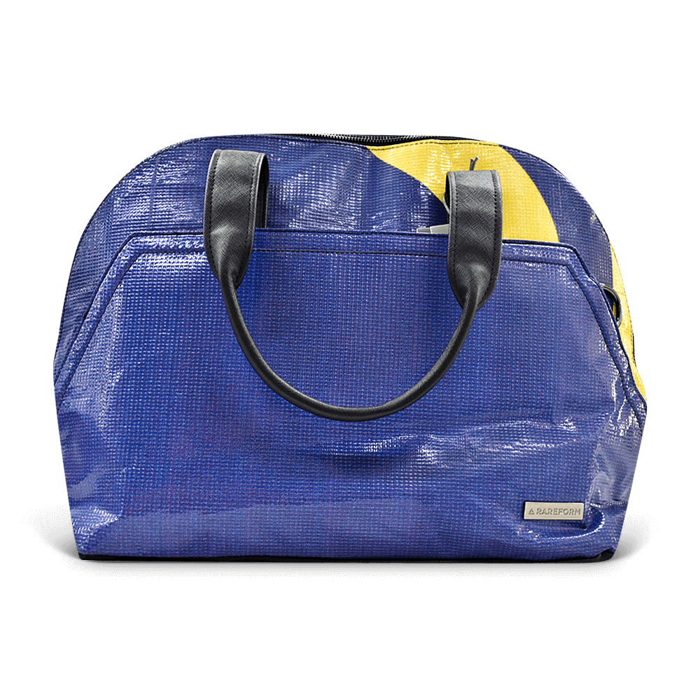 Maya Crossbody