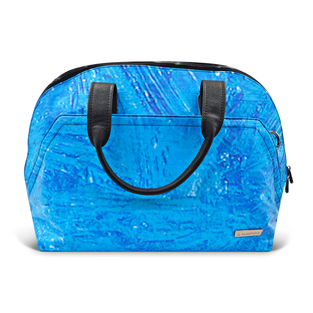 Maya Crossbody