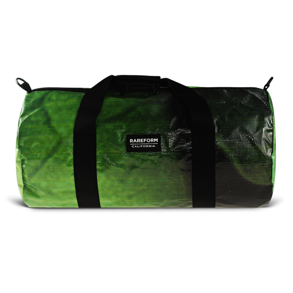Weekender Duffle