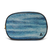 Riley Cosmetic Bag