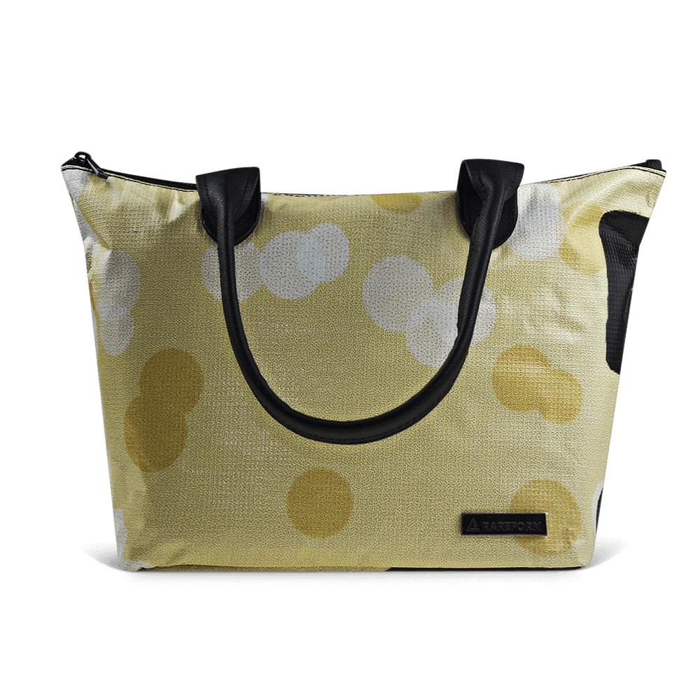 Ella Tote