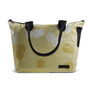 Ella Tote
