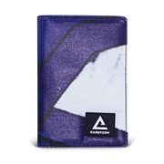 Huxley Passport Holder