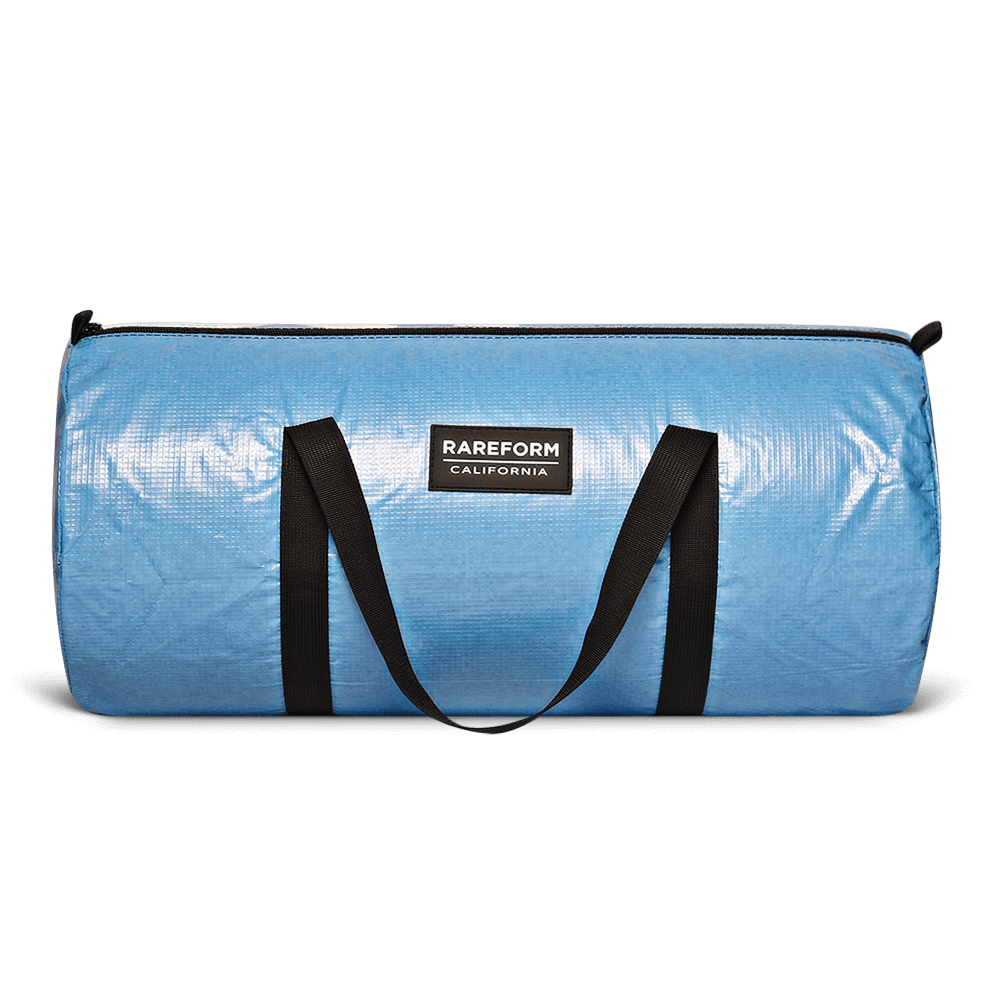 Light Duffle