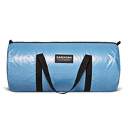 Light Duffle