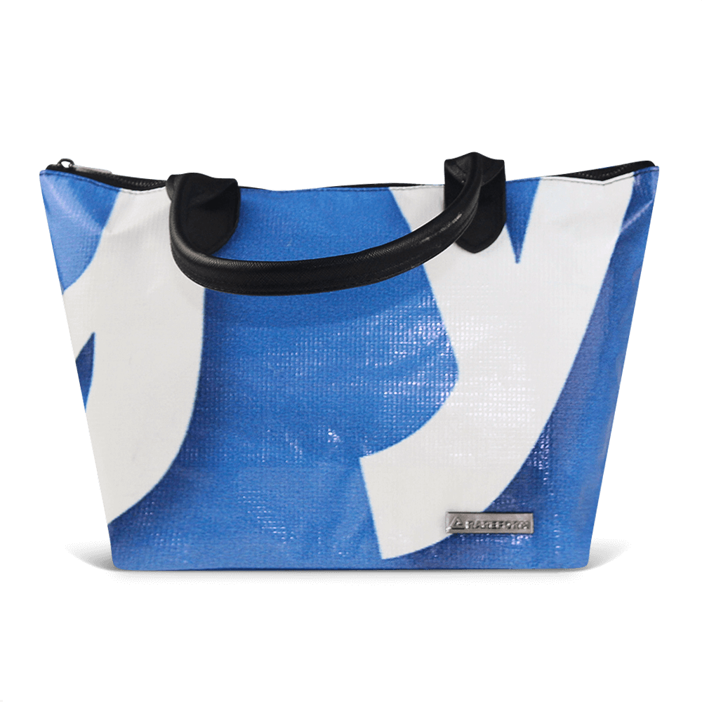 Ella Tote