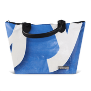 Ella Tote