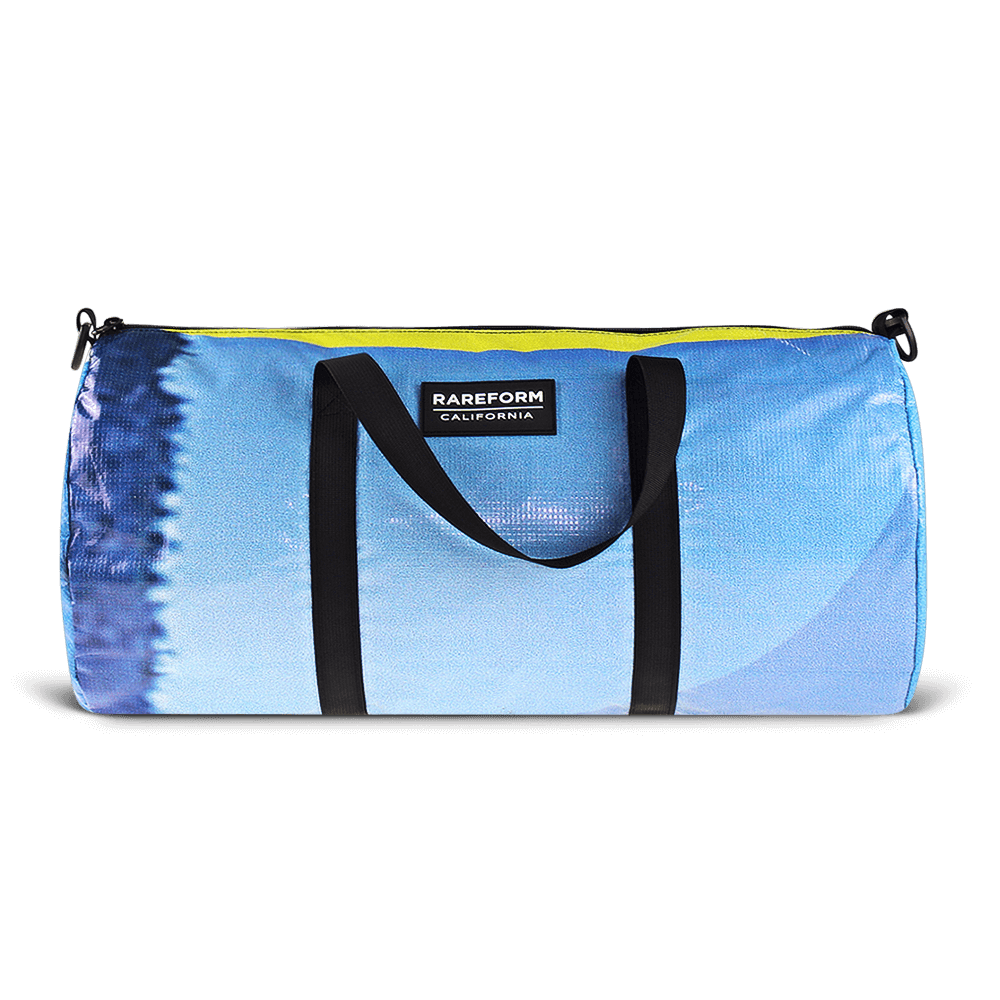 Light Duffle