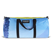 Light Duffle