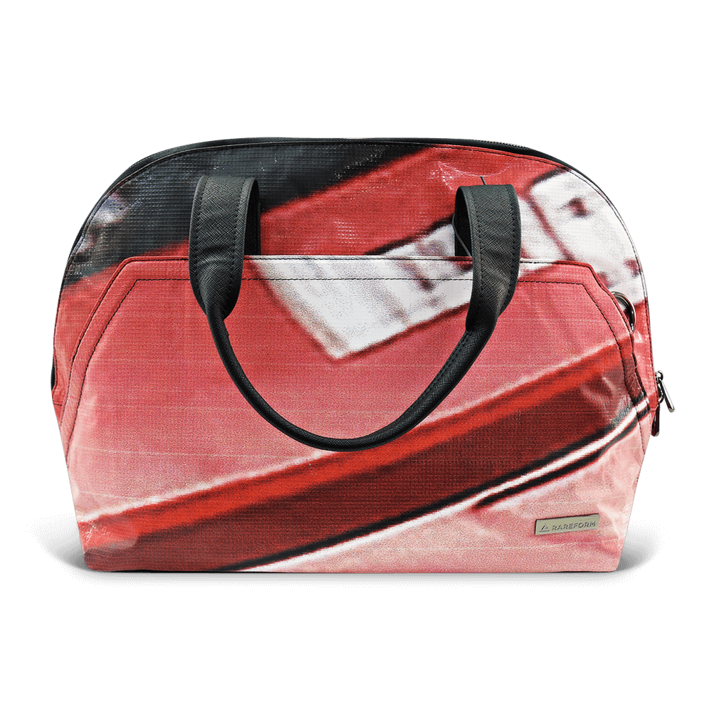 Maya Crossbody