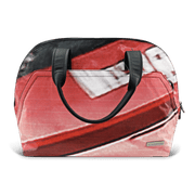 Maya Crossbody