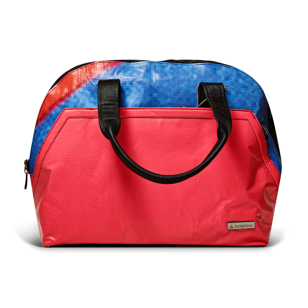 Maya Crossbody