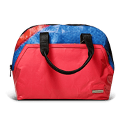 Maya Crossbody