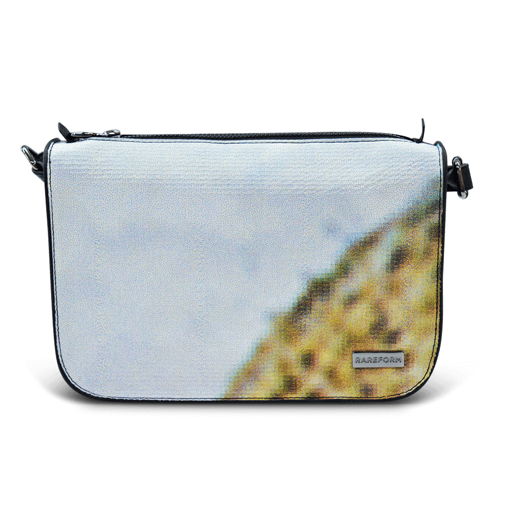 Rae Crossbody