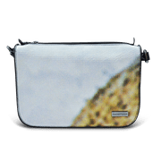Rae Crossbody