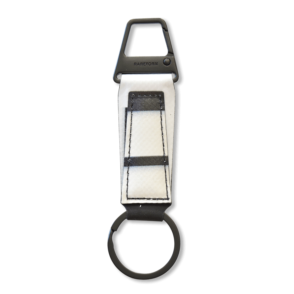 Roam Keychain