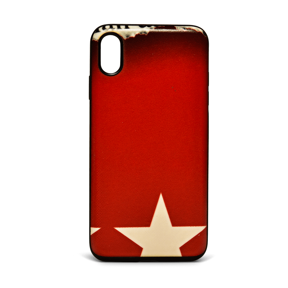 iPhone XS Max Case
