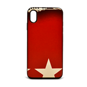 iPhone XS Max Case