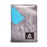 Huxley Passport Holder
