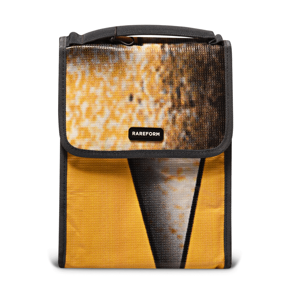 Merrick Lunch Tote