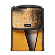 Merrick Lunch Tote