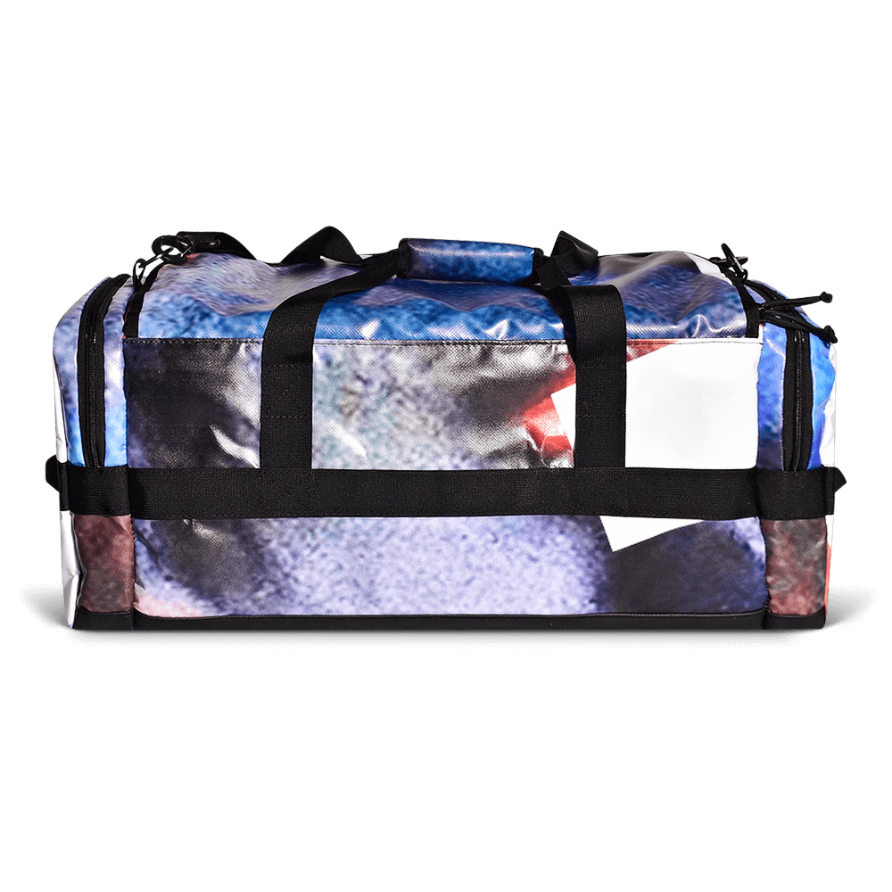 Union Duffle