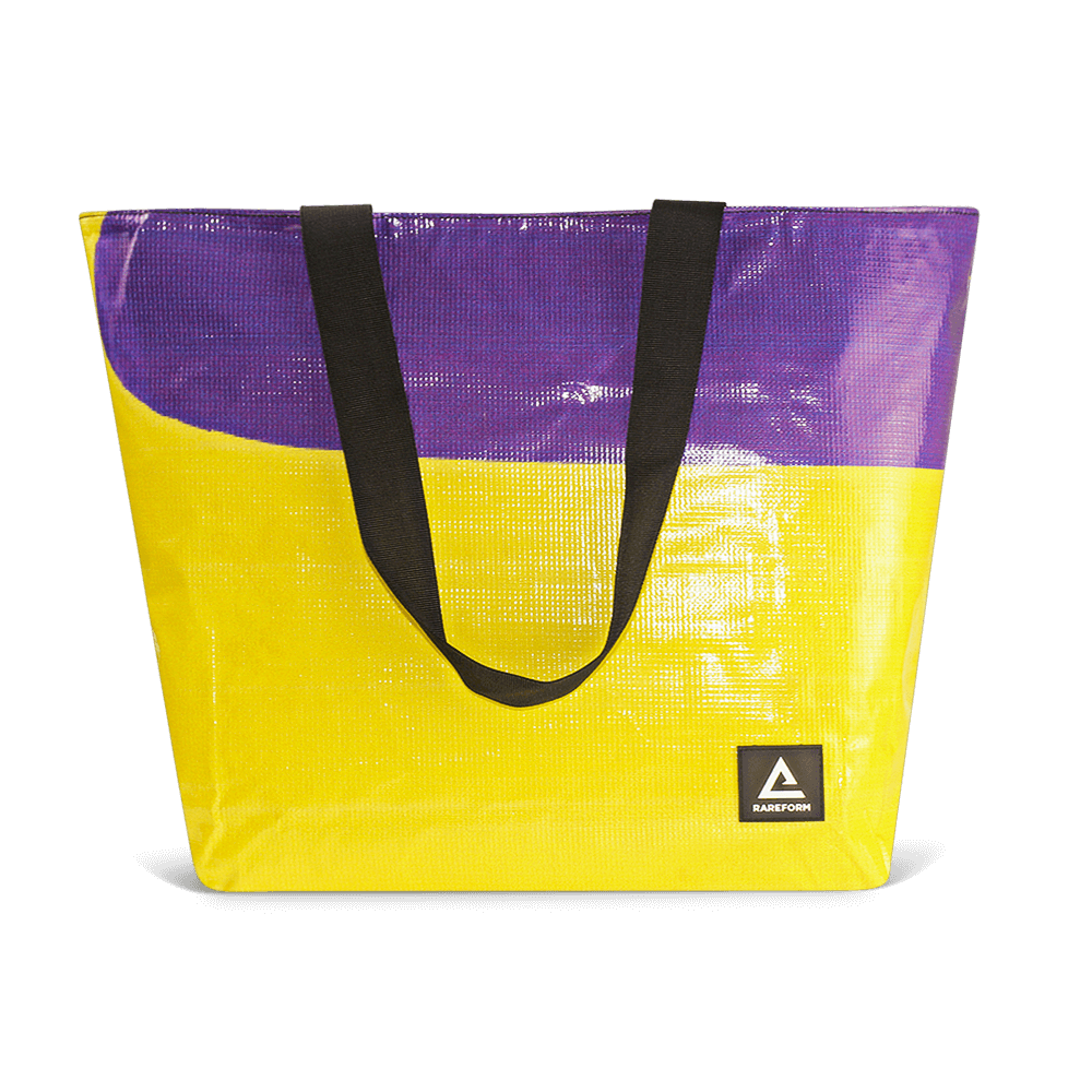 Blake Tote