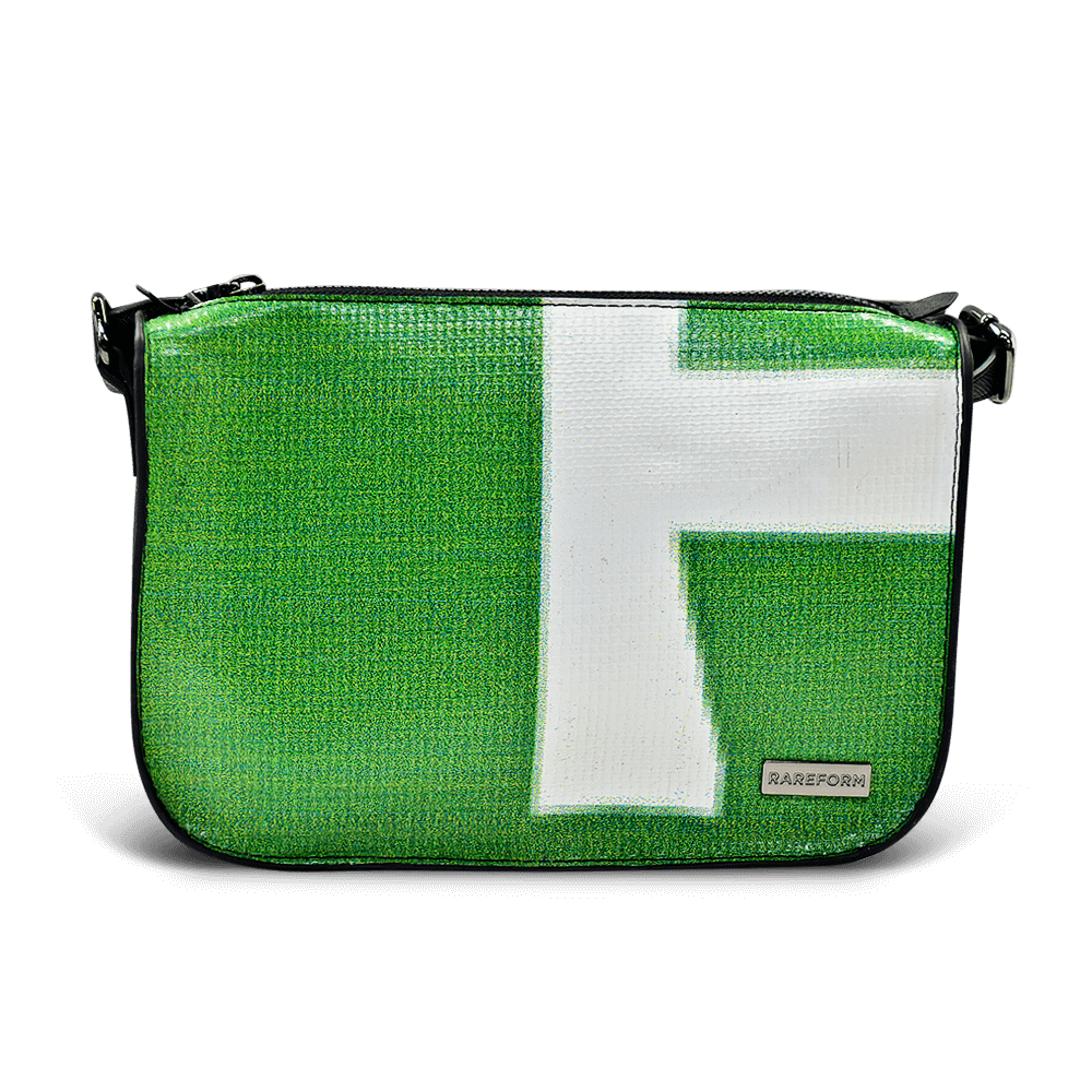 Rae Crossbody