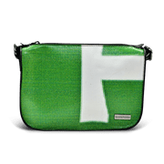 Rae Crossbody