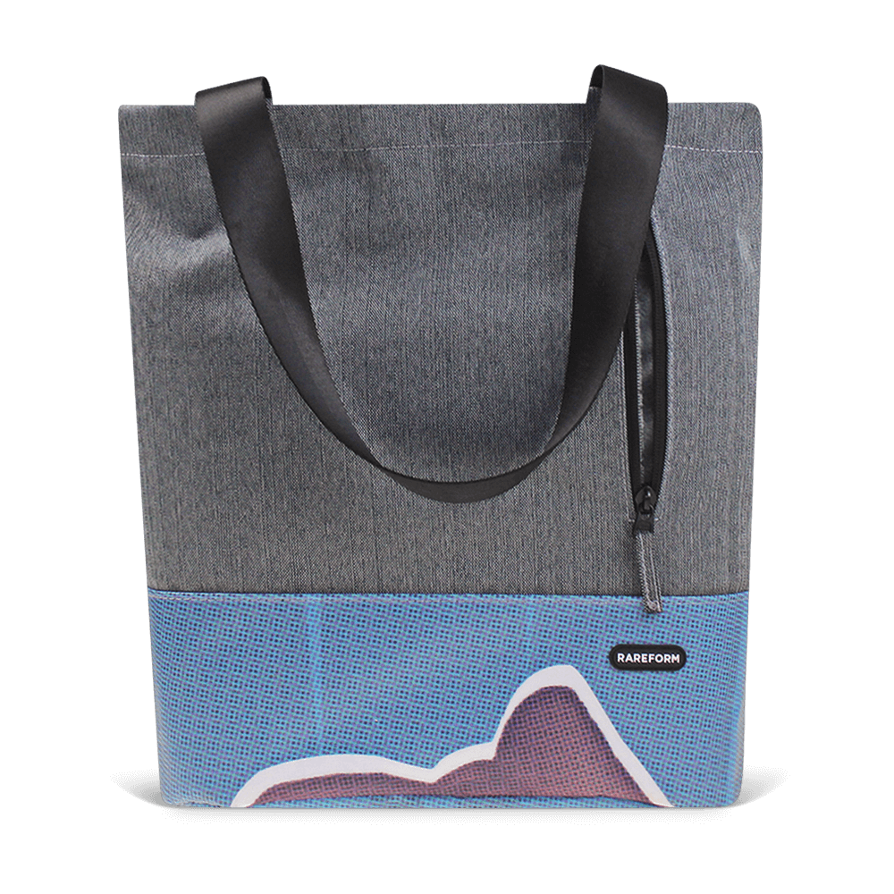 Cora Tote