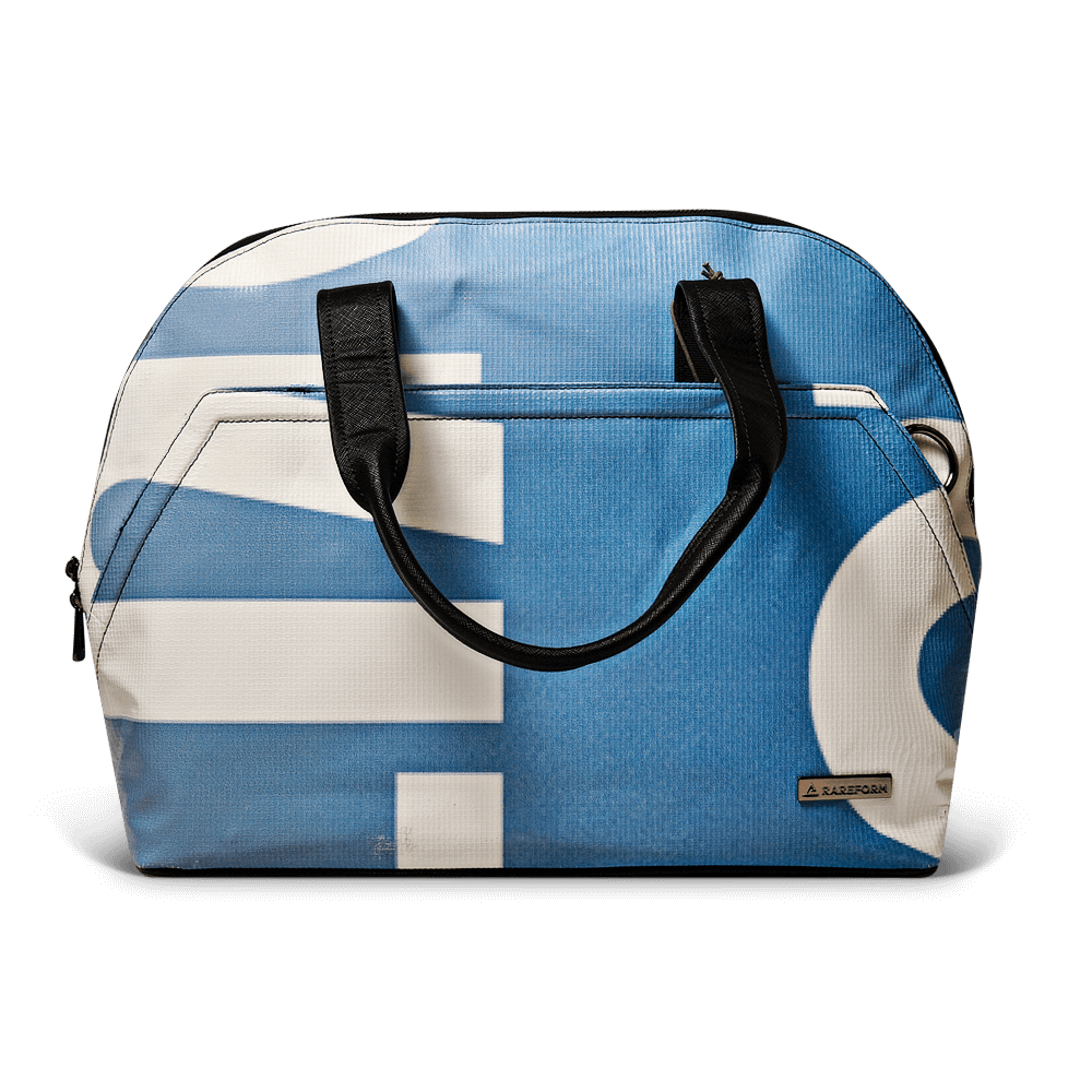 Maya Crossbody