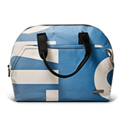 Maya Crossbody