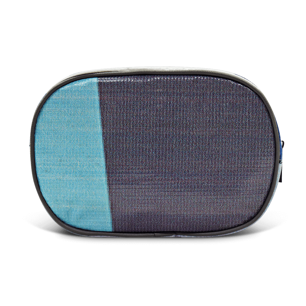 Riley Cosmetic Bag