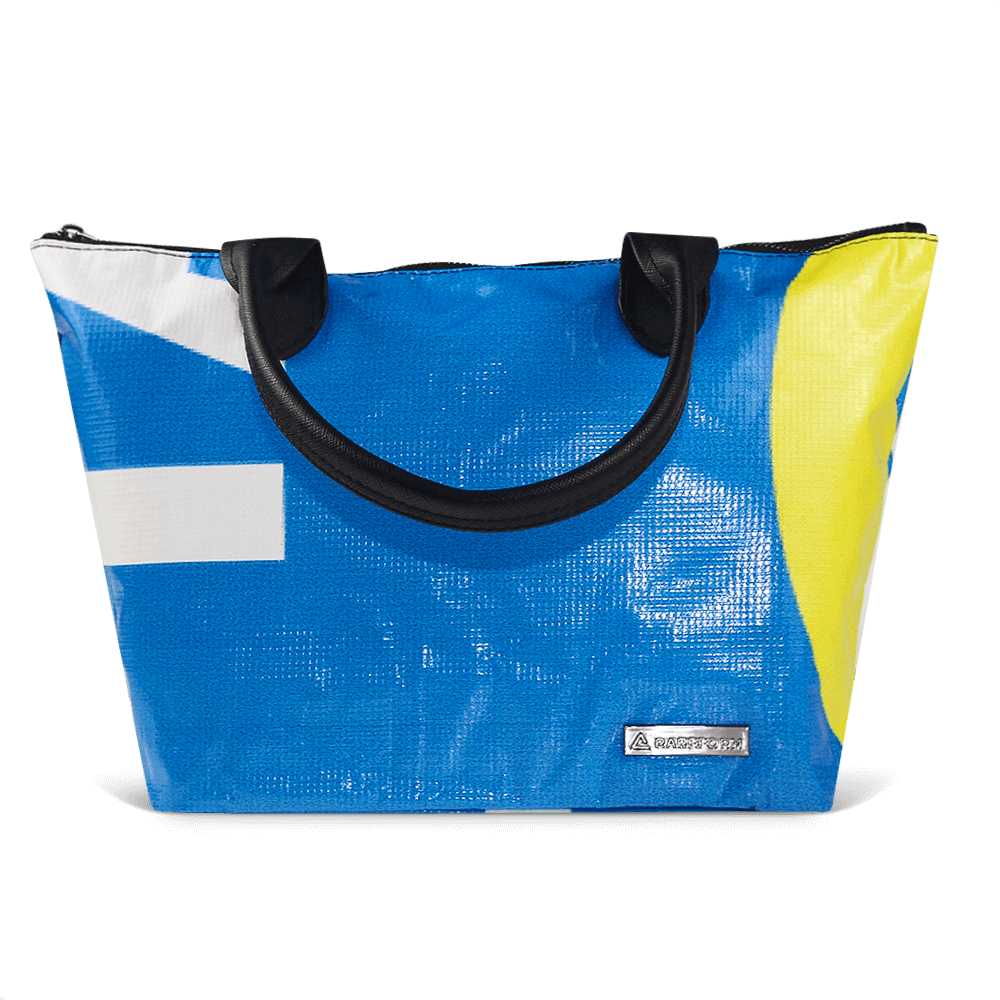 Ella Tote