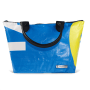 Ella Tote