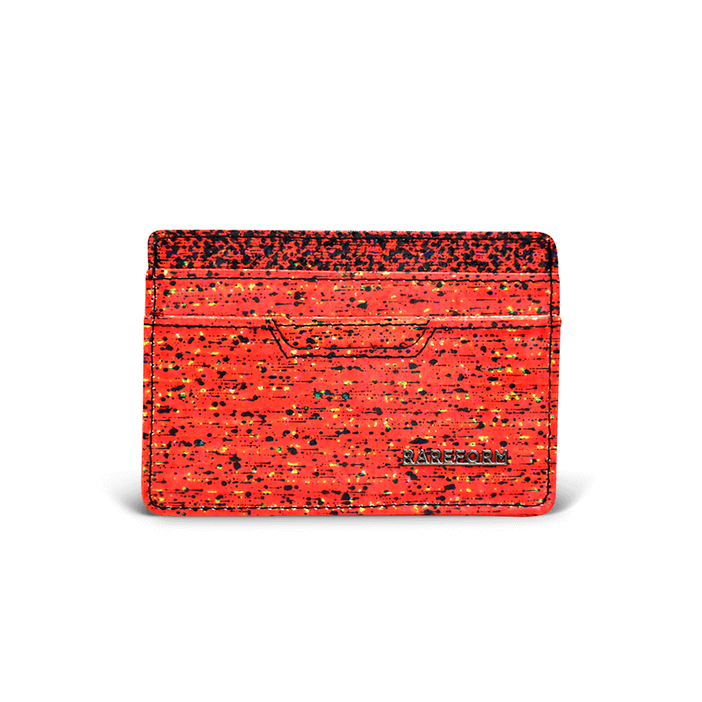 Veer Card Holder