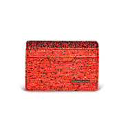 Veer Card Holder