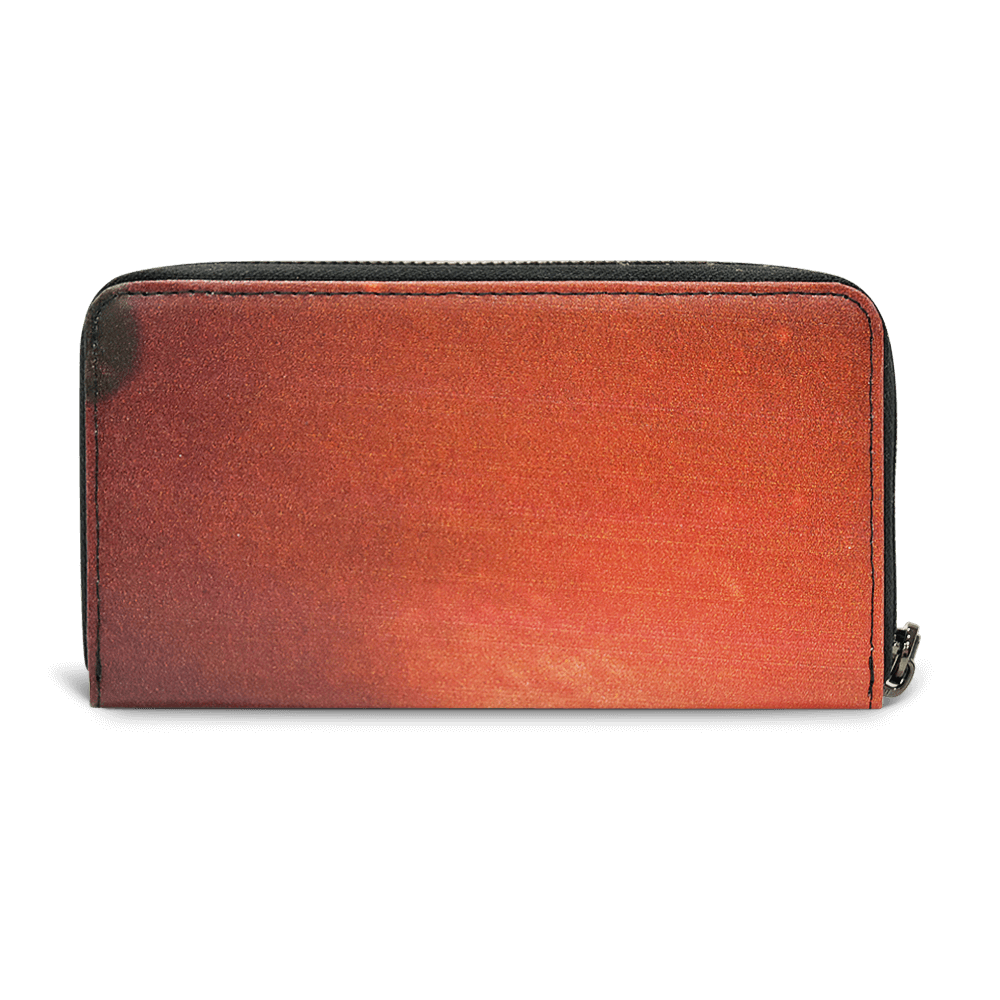 Madison Wristlet