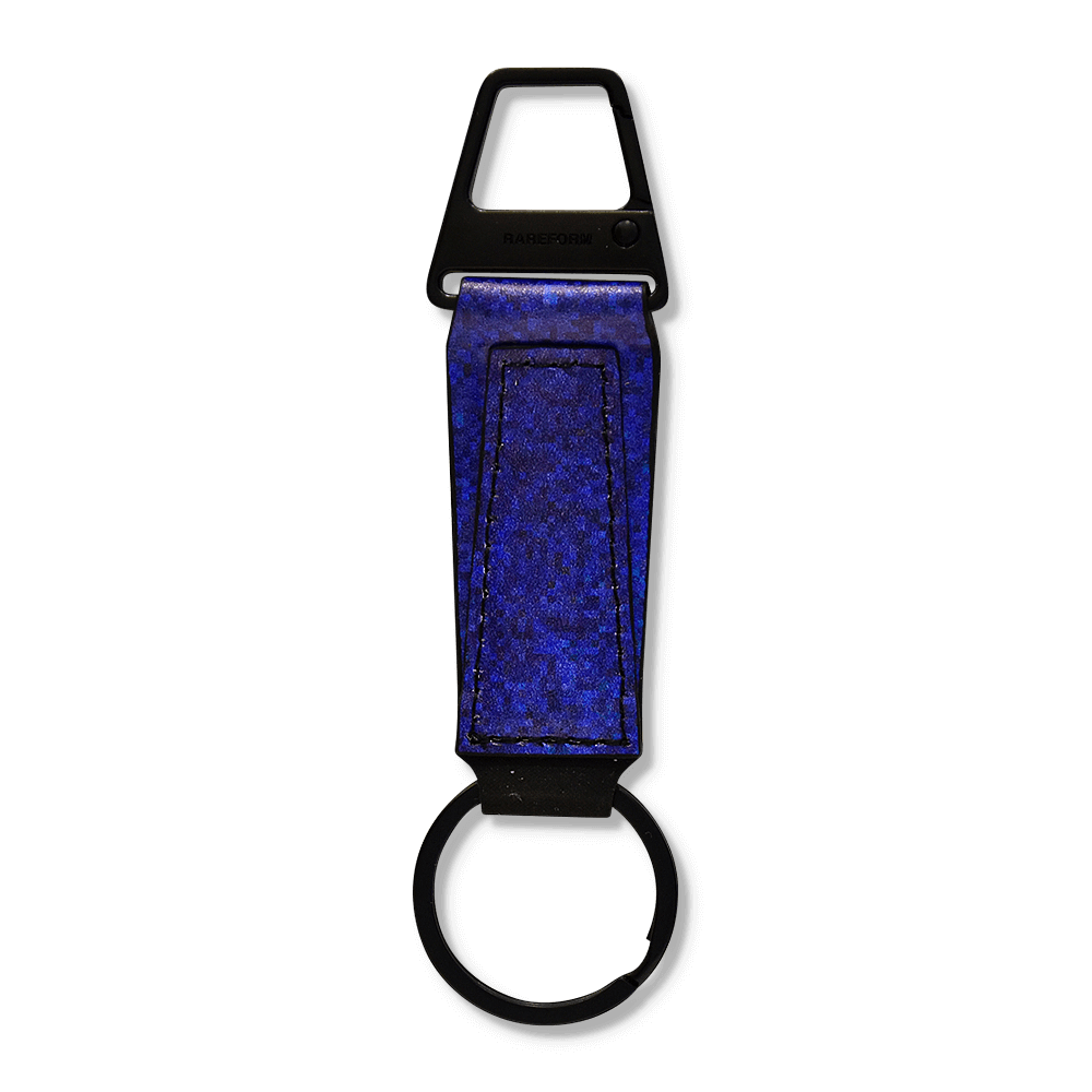 Roam Keychain